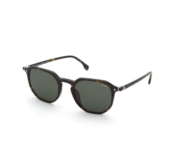 Sunglasses Lozza Man SL4350072252 - SL4350072252